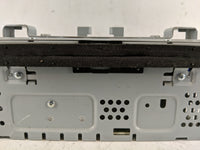 2015-2019 Ford Escape Radio AM FM Cd Player Receiver Replacement P/N:GJ5T-19C107-BE Fits Fits 2015 2016 2017 2018 2019 OEM U