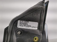 2017-2019 Ford Escape Side Mirror Replacement Passenger Right View Door Mirror P/N:GJ54 17682 CC5 Fits Fits 2017 2018 2019 O