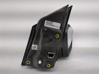 2017-2019 Ford Escape Side Mirror Replacement Passenger Right View Door Mirror P/N:GJ54 17682 CC5 Fits Fits 2017 2018 2019 O