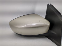 2017-2019 Ford Escape Side Mirror Replacement Passenger Right View Door Mirror P/N:GJ54 17682 CC5 Fits Fits 2017 2018 2019 O