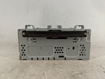 compare product 2015-2019 Ford Escape Radio AM FM Cd Player Receiver Replacement P/N:GJ5T-19C107-BE Fits Fits 2015 2016 2017 2018 2019 OEM Used Auto Parts