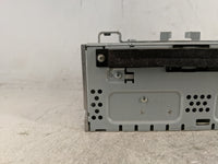 2015-2019 Ford Escape Radio AM FM Cd Player Receiver Replacement P/N:GJ5T-19C107-BE Fits Fits 2015 2016 2017 2018 2019 OEM U