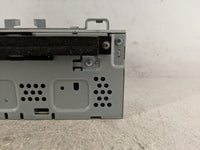 2015-2019 Ford Escape Radio AM FM Cd Player Receiver Replacement P/N:GJ5T-19C107-BE Fits Fits 2015 2016 2017 2018 2019 OEM U