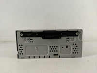2015-2019 Ford Escape Radio AM FM Cd Player Receiver Replacement P/N:GJ5T-19C107-DD Fits Fits 2015 2016 2017 2018 2019 OEM U