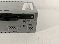 2015-2019 Ford Escape Radio AM FM Cd Player Receiver Replacement P/N:GJ5T-19C107-DD Fits Fits 2015 2016 2017 2018 2019 OEM U