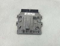 2017-2019 Ford Escape PCM Engine Control Computer ECU ECM PCU OEM P/N:HJ5A-12A650-MA Fits Fits 2017 2018 2019 OEM Used Auto 