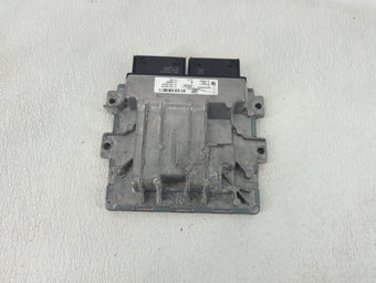 compare product 2017-2019 Ford Escape PCM Engine Control Computer ECU ECM PCU OEM P/N:HJ5A-12A650-MA Fits Fits 2017 2018 2019 OEM Used Auto Parts