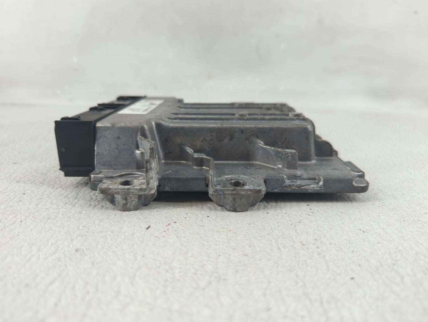 2017-2019 Ford Escape PCM Engine Control Computer ECU ECM PCU OEM P/N:HJ5A-12A650-MA Fits Fits 2017 2018 2019 OEM Used Auto 