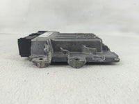 2017-2019 Ford Escape PCM Engine Control Computer ECU ECM PCU OEM P/N:HJ5A-12A650-MA Fits Fits 2017 2018 2019 OEM Used Auto 