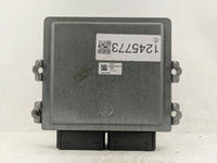 2017-2019 Ford Escape PCM Engine Control Computer ECU ECM PCU OEM Fits Fits 2017 2018 2019 OEM Used Auto Parts - Oemusedauto