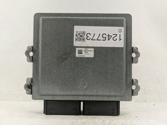 compare product 2017-2019 Ford Escape PCM Engine Control Computer ECU ECM PCU OEM Fits Fits 2017 2018 2019 OEM Used Auto Parts