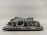 2017-2019 Ford Escape PCM Engine Control Computer ECU ECM PCU OEM Fits Fits 2017 2018 2019 OEM Used Auto Parts - Oemusedauto