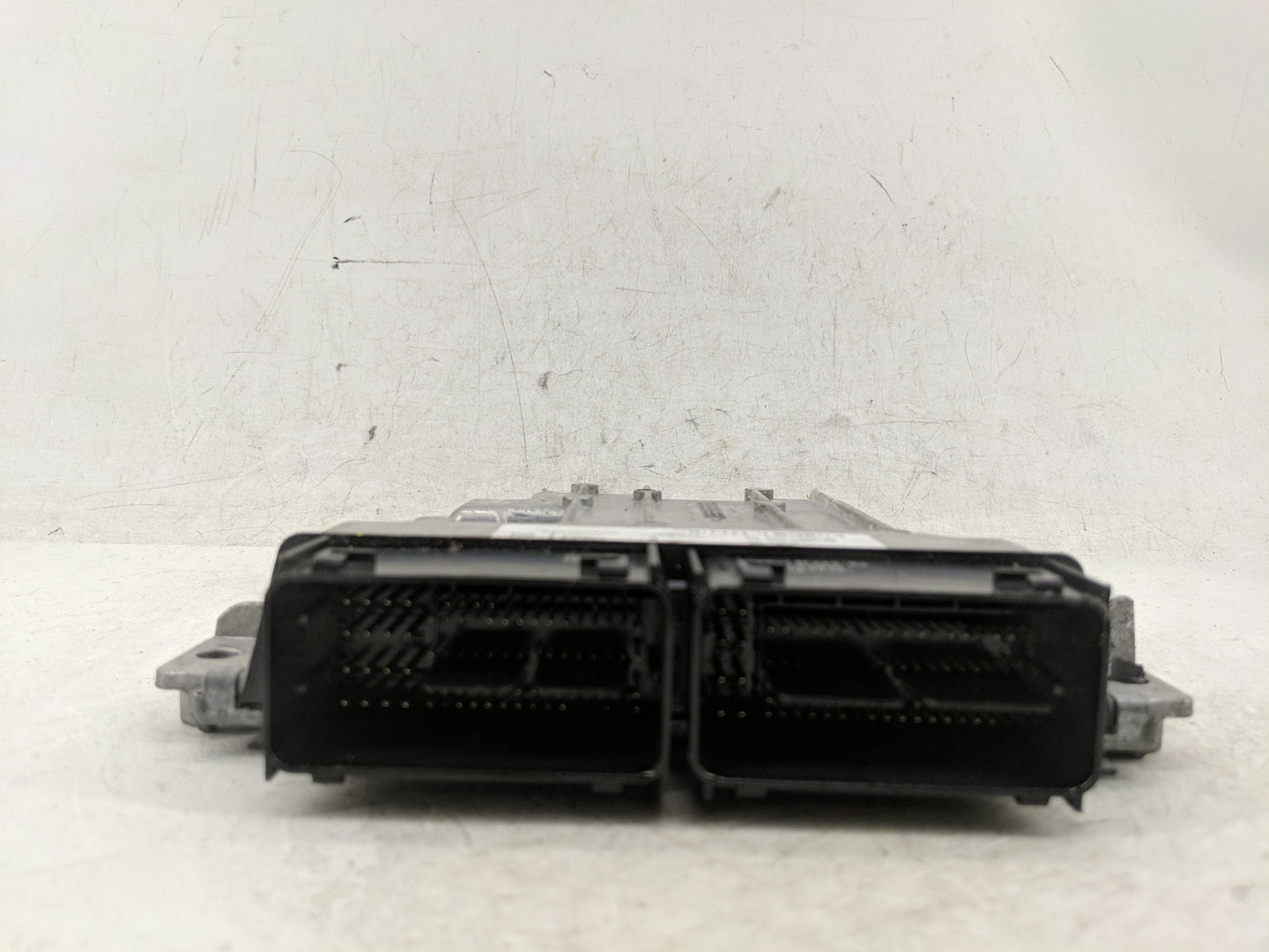 2017-2019 Ford Escape PCM Engine Control Computer ECU ECM PCU OEM Fits Fits 2017 2018 2019 OEM Used Auto Parts - Oemusedauto