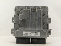 2017-2019 Ford Escape PCM Engine Control Computer ECU ECM PCU OEM Fits Fits 2017 2018 2019 OEM Used Auto Parts - Oemusedauto