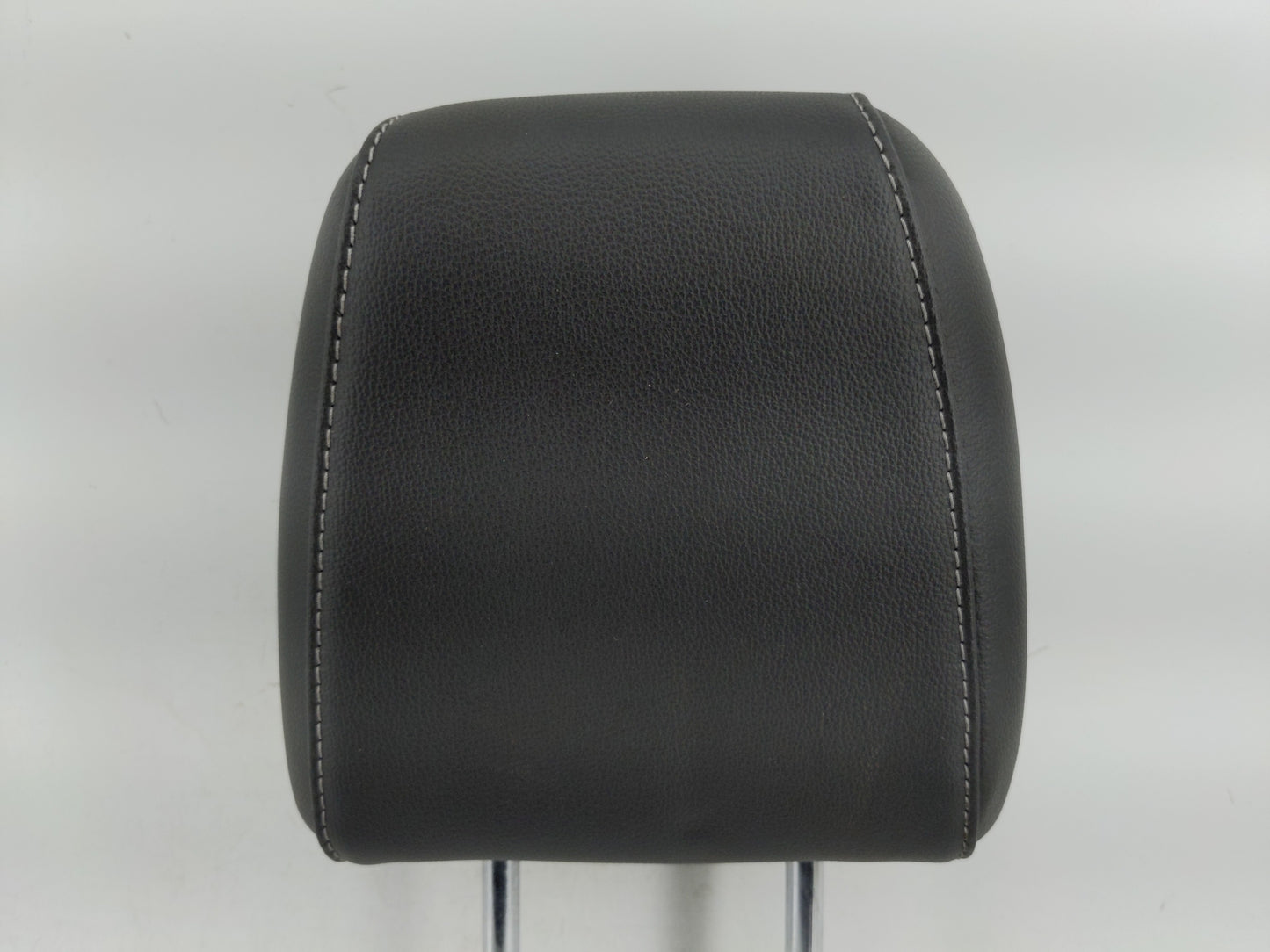 2018 Ford Escape Headrest Head Rest Front Driver Passenger Seat Fits OEM Used Auto Parts - Oemusedautoparts1.com