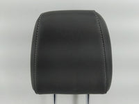2018 Ford Escape Headrest Head Rest Front Driver Passenger Seat Fits OEM Used Auto Parts - Oemusedautoparts1.com