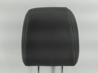 compare product 2018 Ford Escape Headrest Head Rest Front Driver Passenger Seat Fits OEM Used Auto Parts