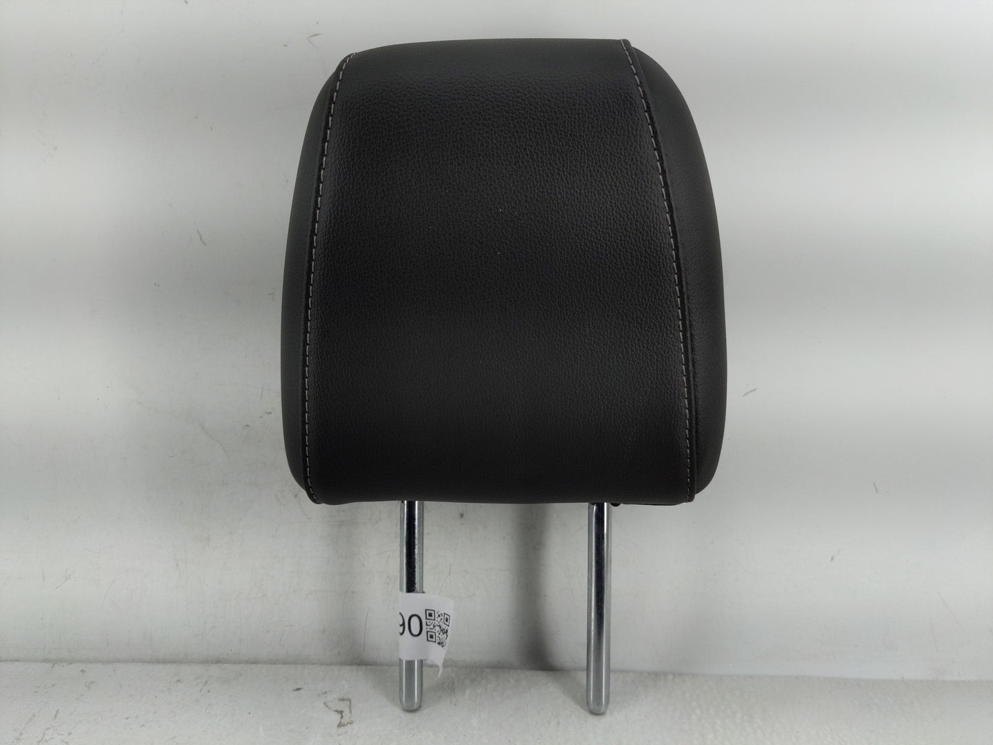 2018 Ford Escape Headrest Head Rest Front Driver Passenger Seat Fits OEM Used Auto Parts - Oemusedautoparts1.com