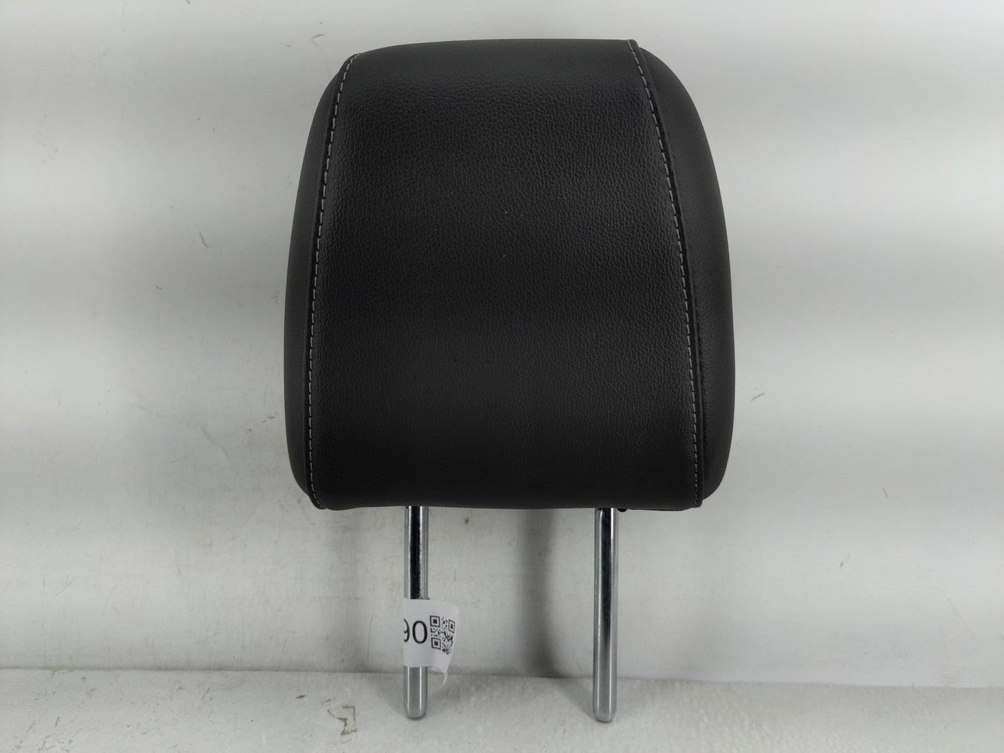 2018 Ford Escape Headrest Head Rest Front Driver Passenger Seat Fits OEM Used Auto Parts - Oemusedautoparts1.com