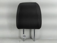 2018 Ford Escape Headrest Head Rest Front Driver Passenger Seat Fits OEM Used Auto Parts - Oemusedautoparts1.com