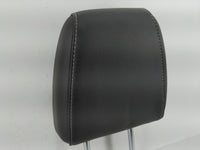 2018 Ford Escape Headrest Head Rest Front Driver Passenger Seat Fits OEM Used Auto Parts - Oemusedautoparts1.com