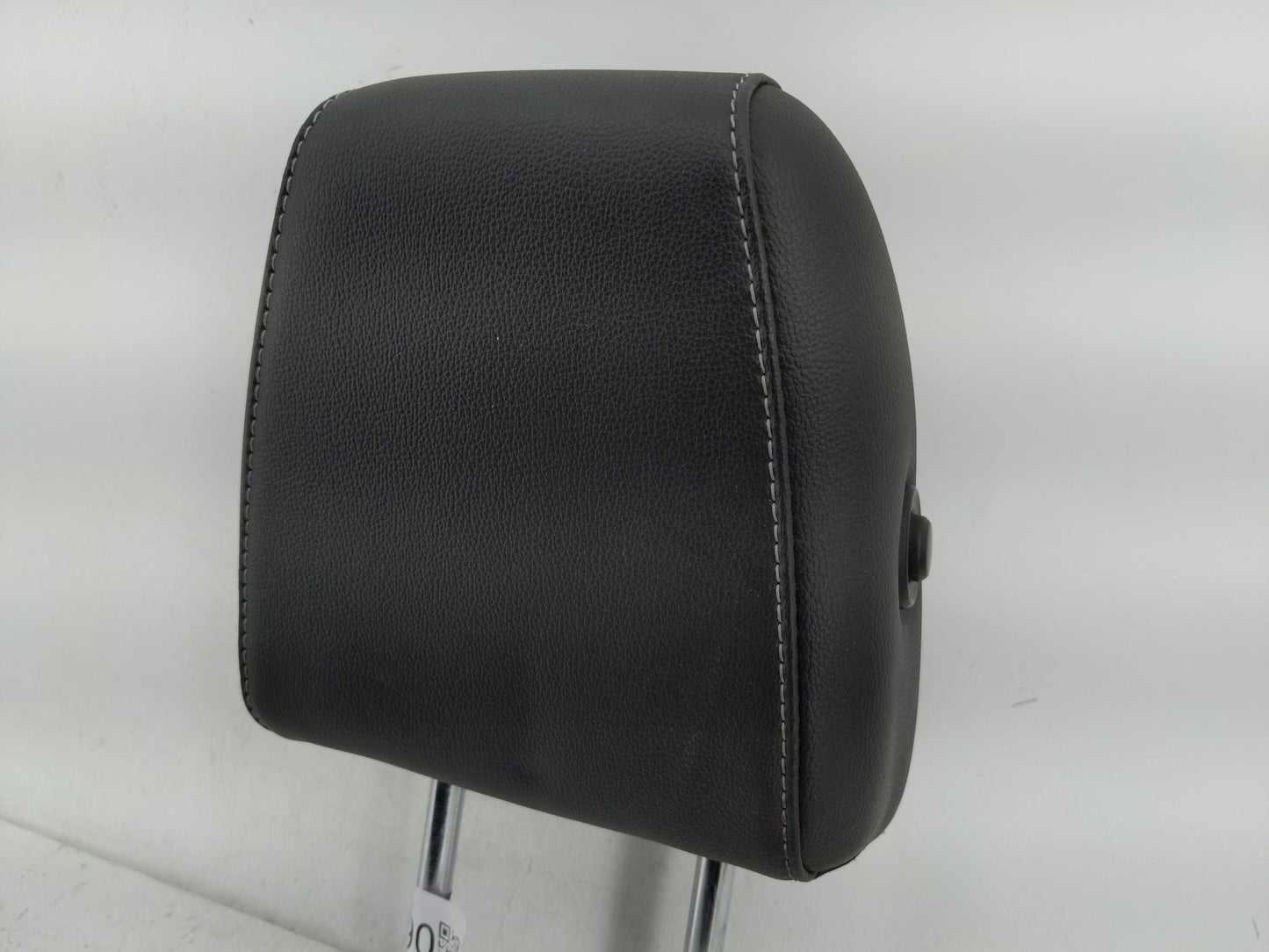 2018 Ford Escape Headrest Head Rest Front Driver Passenger Seat Fits OEM Used Auto Parts - Oemusedautoparts1.com