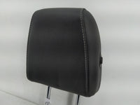 2018 Ford Escape Headrest Head Rest Front Driver Passenger Seat Fits OEM Used Auto Parts - Oemusedautoparts1.com