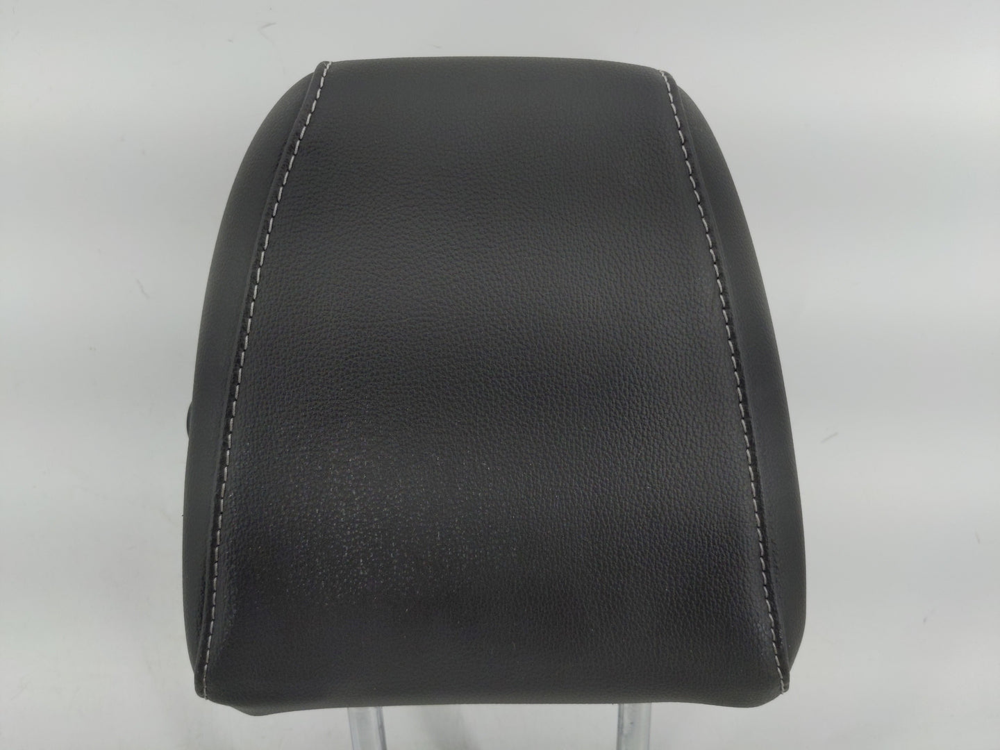 2018 Ford Escape Headrest Head Rest Front Driver Passenger Seat Fits OEM Used Auto Parts - Oemusedautoparts1.com