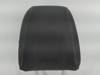 2018 Ford Escape Headrest Head Rest Front Driver Passenger Seat Fits OEM Used Auto Parts - Oemusedautoparts1.com
