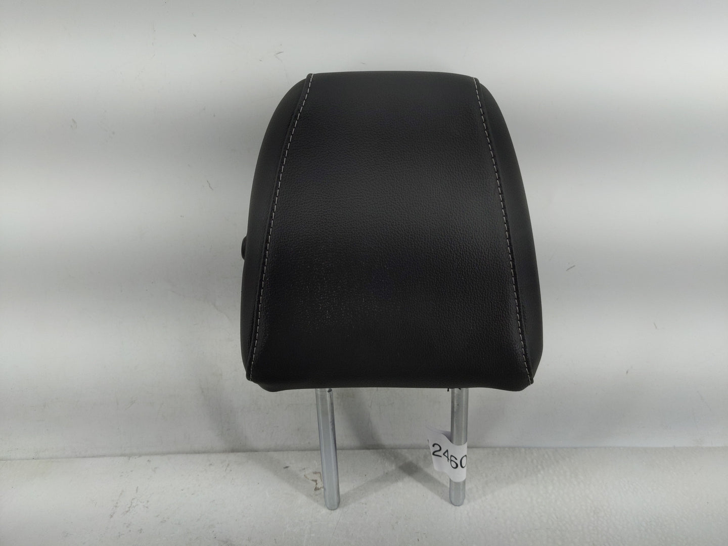 2018 Ford Escape Headrest Head Rest Front Driver Passenger Seat Fits OEM Used Auto Parts - Oemusedautoparts1.com
