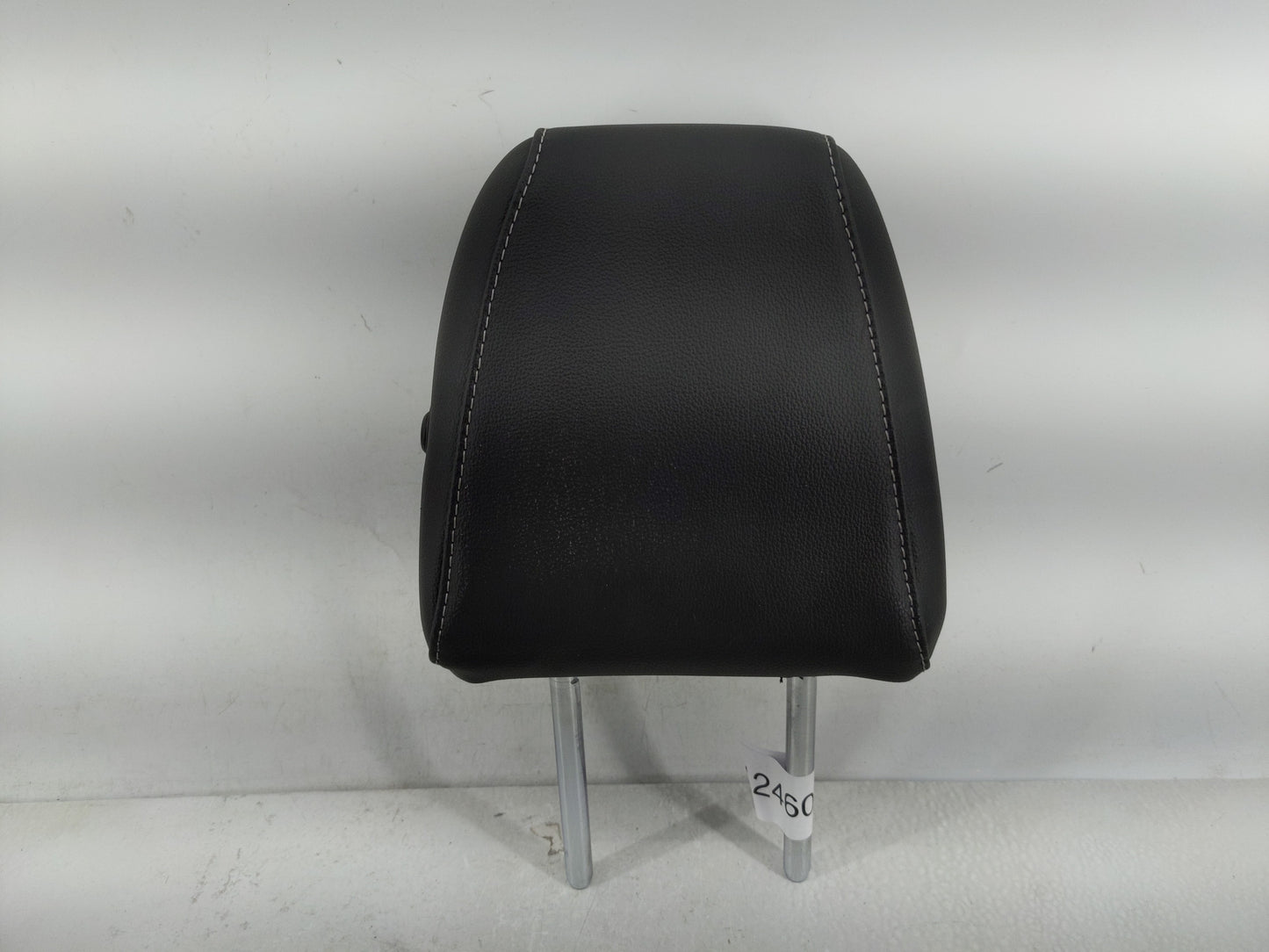 2018 Ford Escape Headrest Head Rest Front Driver Passenger Seat Fits OEM Used Auto Parts - Oemusedautoparts1.com