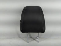 2018 Ford Escape Headrest Head Rest Front Driver Passenger Seat Fits OEM Used Auto Parts - Oemusedautoparts1.com