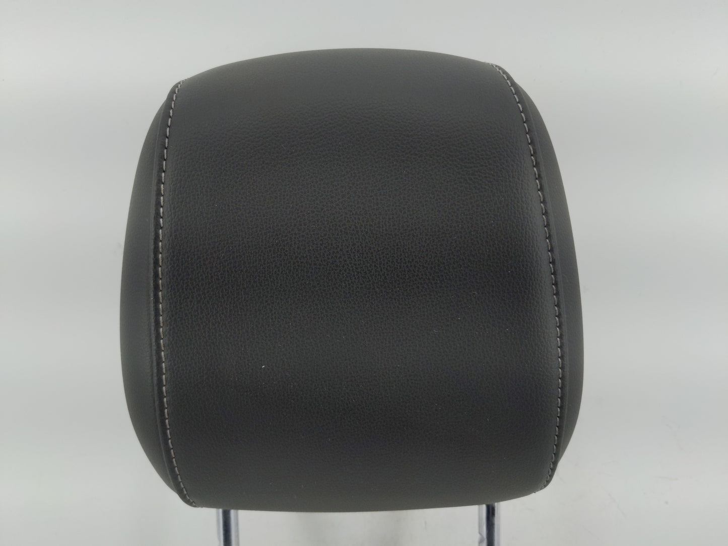 2018 Ford Escape Headrest Head Rest Rear Seat Fits OEM Used Auto Parts - Oemusedautoparts1.com