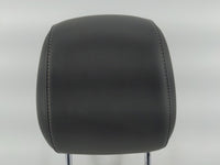 2018 Ford Escape Headrest Head Rest Rear Seat Fits OEM Used Auto Parts - Oemusedautoparts1.com
