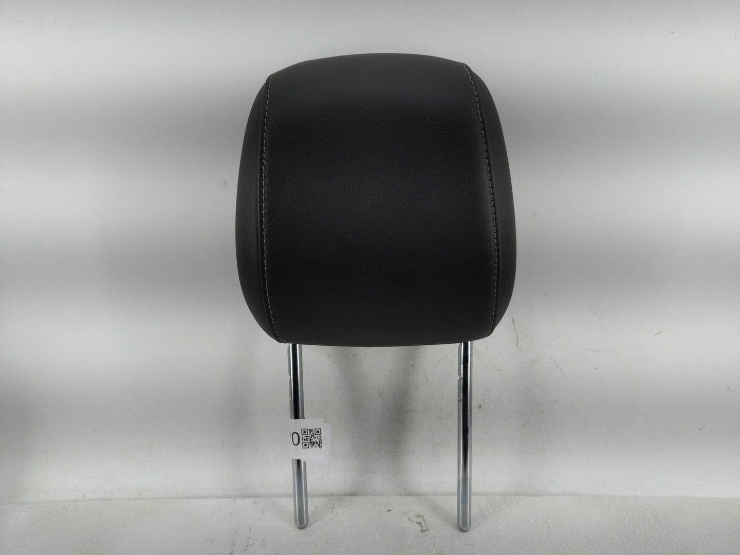 2018 Ford Escape Headrest Head Rest Rear Seat Fits OEM Used Auto Parts - Oemusedautoparts1.com