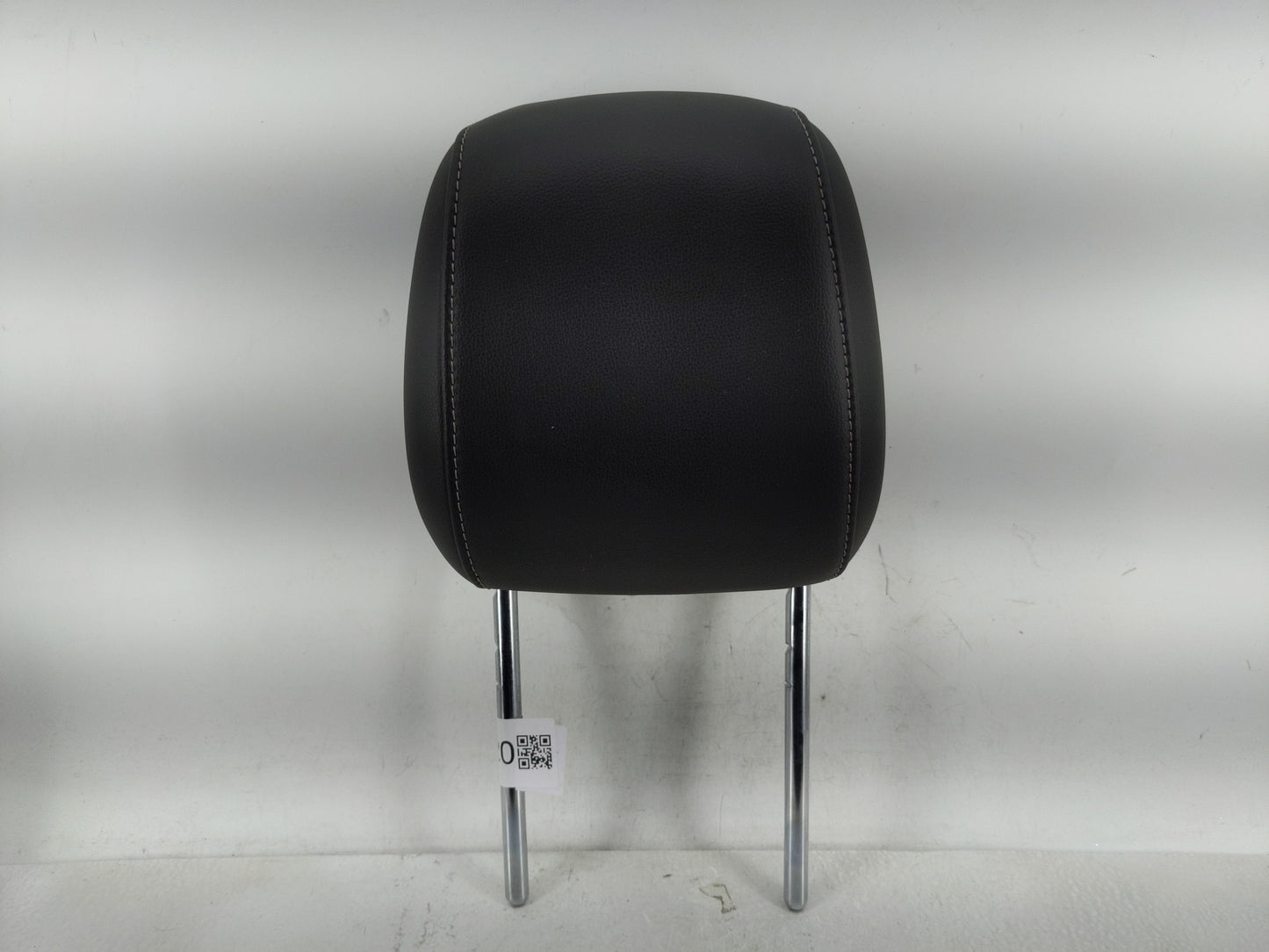 2018 Ford Escape Headrest Head Rest Rear Seat Fits OEM Used Auto Parts - Oemusedautoparts1.com