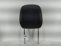 2018 Ford Escape Headrest Head Rest Rear Seat Fits OEM Used Auto Parts - Oemusedautoparts1.com
