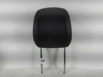 2018 Ford Escape Headrest Head Rest Rear Seat Fits OEM Used Auto Parts