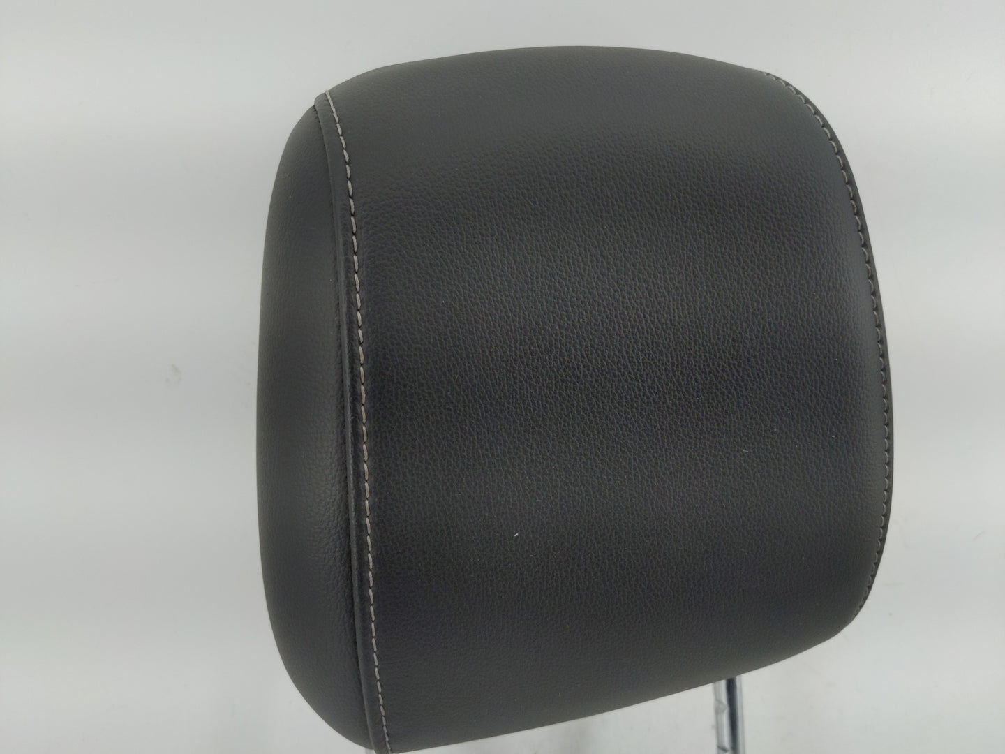 2018 Ford Escape Headrest Head Rest Rear Seat Fits OEM Used Auto Parts - Oemusedautoparts1.com