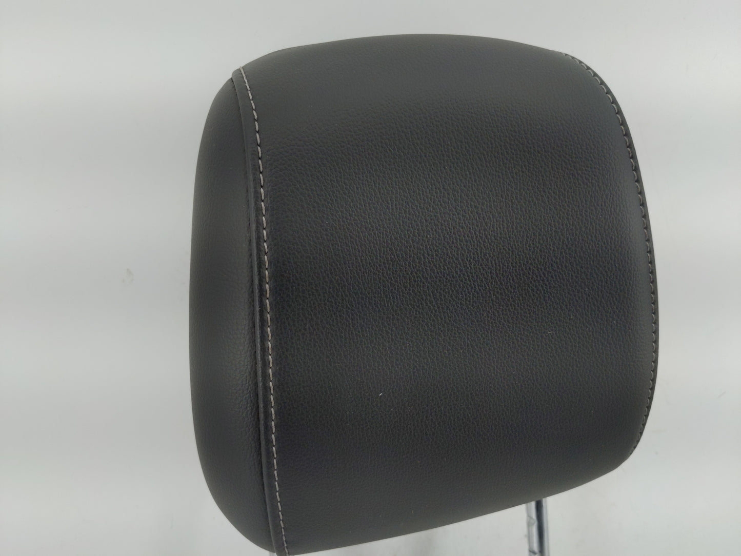 2018 Ford Escape Headrest Head Rest Rear Seat Fits OEM Used Auto Parts - Oemusedautoparts1.com