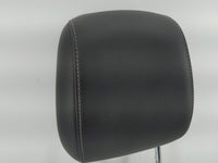 2018 Ford Escape Headrest Head Rest Rear Seat Fits OEM Used Auto Parts - Oemusedautoparts1.com