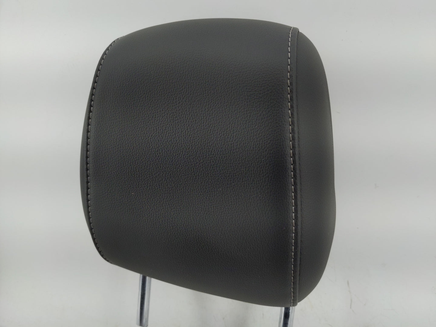 2018 Ford Escape Headrest Head Rest Rear Seat Fits OEM Used Auto Parts - Oemusedautoparts1.com