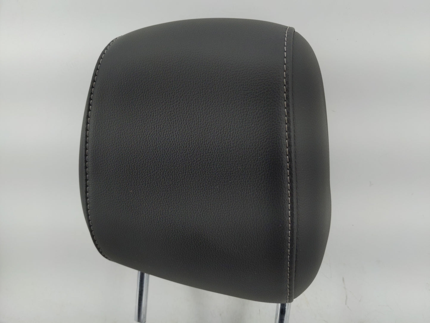 2018 Ford Escape Headrest Head Rest Rear Seat Fits OEM Used Auto Parts - Oemusedautoparts1.com