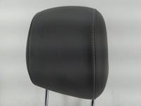 2018 Ford Escape Headrest Head Rest Rear Seat Fits OEM Used Auto Parts - Oemusedautoparts1.com