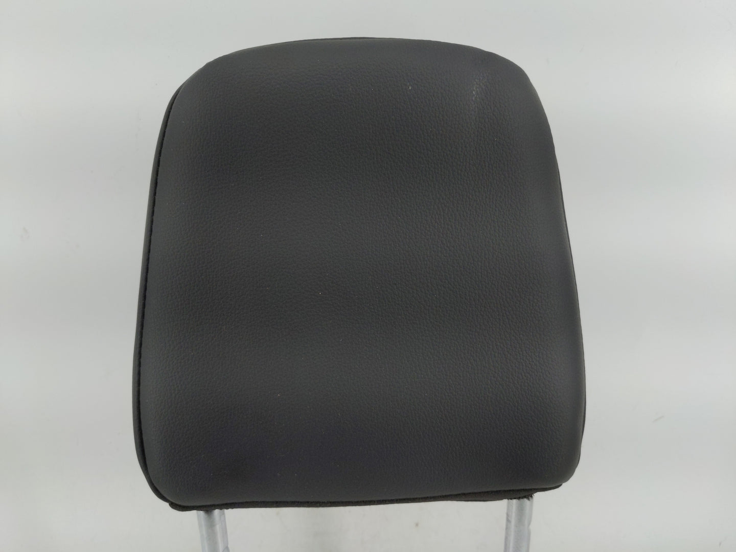 2018 Ford Escape Headrest Head Rest Rear Seat Fits OEM Used Auto Parts - Oemusedautoparts1.com