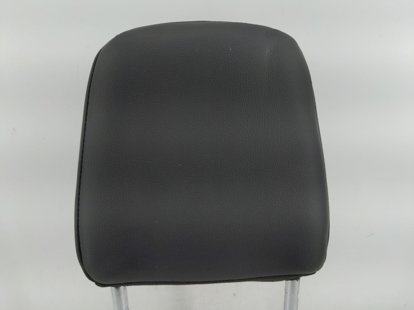 2018 Ford Escape Headrest Head Rest Rear Seat Fits OEM Used Auto Parts - Oemusedautoparts1.com