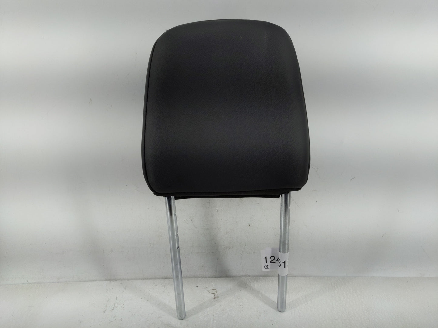 2018 Ford Escape Headrest Head Rest Rear Seat Fits OEM Used Auto Parts - Oemusedautoparts1.com