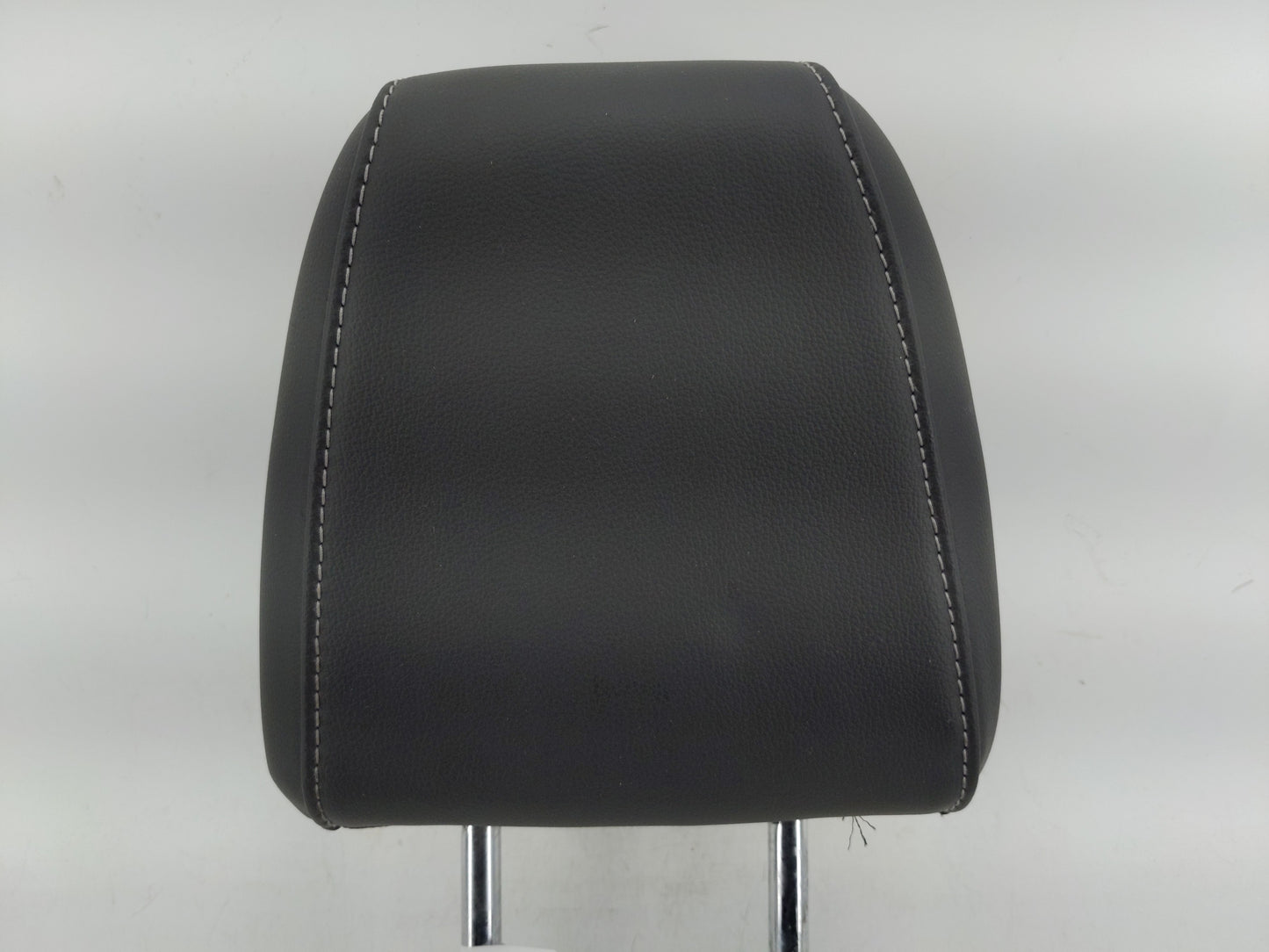 2018 Ford Escape Headrest Head Rest Front Driver Passenger Seat Fits OEM Used Auto Parts - Oemusedautoparts1.com