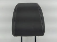 2018 Ford Escape Headrest Head Rest Front Driver Passenger Seat Fits OEM Used Auto Parts - Oemusedautoparts1.com