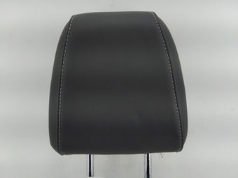 compare product 2018 Ford Escape Headrest Head Rest Front Driver Passenger Seat Fits OEM Used Auto Parts